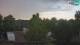 Zagreb 13.07.2025 06:14