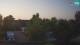 Zagreb 09.06.2025 06:04