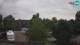 Zagreb 09.06.2025 06:04