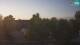 Zagabria 14.07.2025 06:14