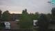 Zagreb 09.05.2025 06:04