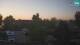 Zagreb 30.04.2025 06:04