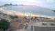 Rio de Janeiro 11.07.2025 06:47