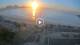Rio de Janeiro 12.07.2025 06:47