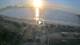 Rio de Janeiro 19.03.2025 06:47