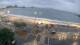 Rio de Janeiro 09.06.2025 06:47
