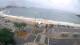 Rio de Janeiro 02.07.2025 06:47