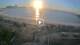 Rio de Janeiro 08.05.2025 06:47