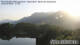 Oberstdorf 15.06.2025 06:48