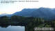 Oberstdorf 30.04.2025 06:48