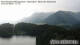 Oberstdorf 13.07.2025 06:48