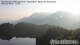 Oberstdorf 09.06.2025 06:48