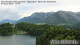 Oberstdorf 31.05.2025 06:48