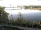 Lauenburg/Elbe 01.05.2025 06:47