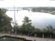 Lauenburg/Elbe 09.07.2025 06:47
