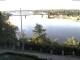 Lauenburg/Elbe 30.06.2025 06:47
