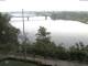 Lauenburg / Elbe 09.06.2025 06:47
