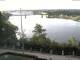 Lauenburg/Elbe 02.07.2025 06:47