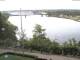 Lauenburg/Elbe 09.06.2025 06:47