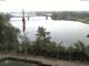 Lauenburg/Elbe 05.07.2025 06:47