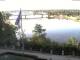 Lauenburg/Elbe 05.07.2025 06:47