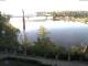Lauenburg/Elbe 09.05.2025 06:47