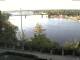 Lauenbourg/Elbe 11.05.2025 06:47