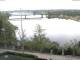 Lauenbourg/Elbe 29.04.2025 06:47