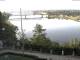 Lauenburg/Elbe 15.06.2025 06:47