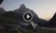 Corvara 30.04.2025 06:04