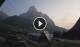 Corvara 09.06.2025 06:04