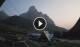 Corvara 09.06.2025 06:04