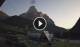 Corvara 03.07.2025 06:03