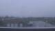 Glendale Heights, Illinois 30.04.2025 06:20