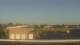 Glendale Heights, Illinois 02.07.2025 06:20