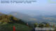 Samerberg 09.06.2025 06:48