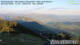 Samerberg 30.04.2025 06:48
