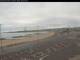 Aberdeen 09.07.2025 06:03