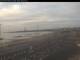 Aberdeen 30.04.2025 06:04