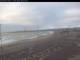Aberdeen 18.05.2025 06:04