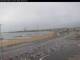 Aberdeen 03.07.2025 06:03