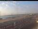 Aberdeen 11.05.2025 06:04