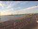 Aberdeen 30.04.2025 06:04