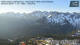 Oberstdorf 30.04.2025 06:49