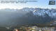 Oberstdorf 30.04.2025 06:49