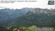 Oberstdorf 30.06.2025 06:49