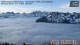Oberstdorf 19.03.2025 06:49