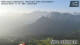 Oberstdorf 09.06.2025 06:49