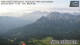 Oberstdorf 05.07.2025 06:49