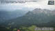 Oberstdorf 06.07.2025 06:49